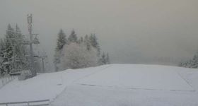 Buching - Halblech - Trauchgau