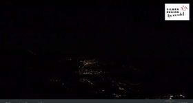 Webcam zeigt die aktuelle Schneelage in Kellerjochbahn Schwaz-Pill