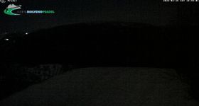 Bergstation Molveno-Pradel