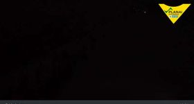 Schladming - Bergstation Planaibahn