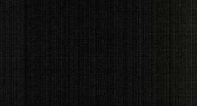 Ehrwalder Alm - Bergstation Sesselbahn Gaistal