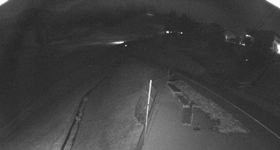 Sattel-Hochstuckli: Bergrestaurant Engelstock