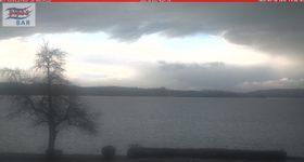 Berlingen - Thurgau (Switzerland)