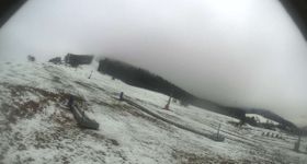 Bernau Hofeck Köpfle