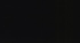 Bioch Hut in Alta Badia Ski Resort