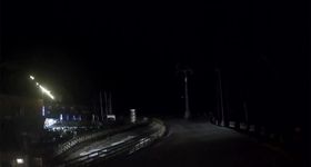 Bialy Jar - Base station