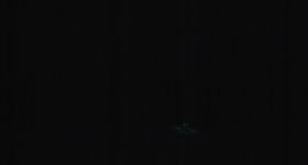 Webcam zeigt die aktuelle Schneelage in Biel-Kinzig – Bürglen