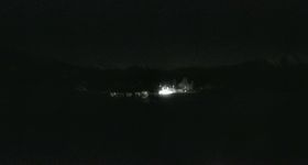 Bisanne 1500 - Talstation Sessellift Rosières