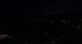 Bischofshofen: Ski Jumping Hill