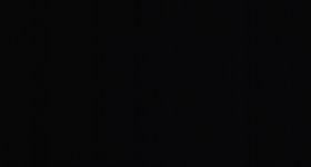 Bonistock Melchsee-Frutt Sportbahnen