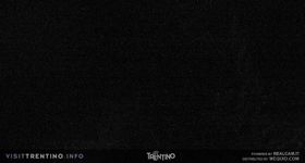 Bocche, Cima di montagna