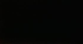 Glacier 3000: Black Wall Slope