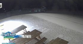 Black Forest Day Lodge