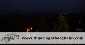 Blick zur Langer-Berg-Region