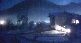 St. Martin am Tennengebirge