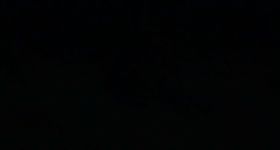 Blick auf den Rauchkofel im Tauferer Ahrntal (Südtirol)