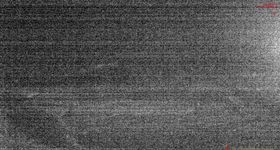 Webcam zeigt die aktuelle Schneelage in Tschiertschen Schanfigg