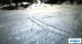 Barzio Piani di Bobbio - Pisten Camosci und Pesciola