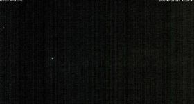 Präbichl: Grüblsee