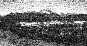 Schönau am Königssee: Blick vom Gasthof Hochlenzer