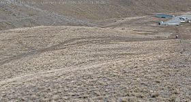 Roundhill - Anfängerbereich