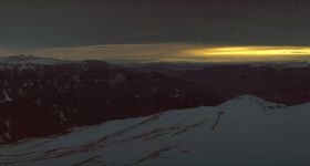 Brixen / Plose: Lift