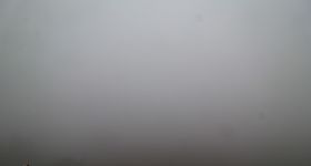 Brigels Waltensburg Andiast