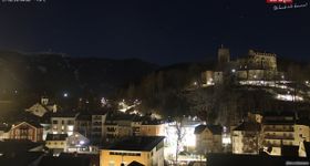 Bruneck - Pustertal / Südtirol
