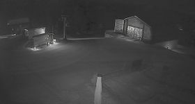 Bürgeralpe Mariazell - Hofstattlift chair lift