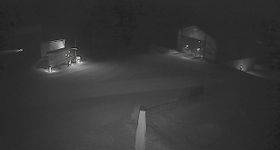 Bürgeralpe Mariazell - Hofstattlift