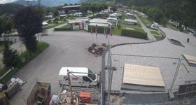 Campingplatz Aschau im Zillertal