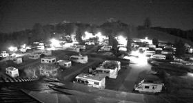 Campingplatz Hopfen am See