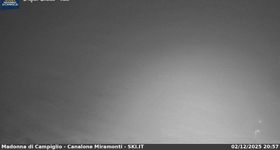 Madonna di Campiglio