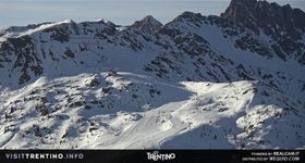 Carosello delle Malghe - 