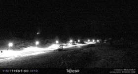 Carosello delle Malghe - 