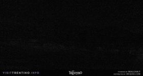 Carosello delle Malghe - 