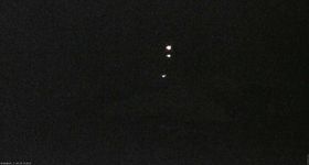 Ruined Castle Finkenstein