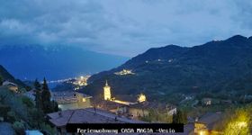 Casa Magia Vesio, Tremosine sul Garda