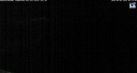 Catch Basin at Lake Eder