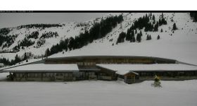 Chalet Heidi - Passo Brocon