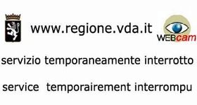 Champorcher Ski Resort