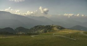 Chamrousse - Vercors