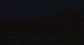 Slope Termen - Monte Pora Bergamo