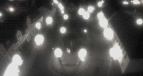 City Church Olbernhau