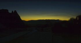 Seiser Alm: Compatsch