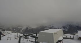 Col Rodella Val di Fassa