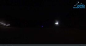 Corno alle Scale Ski Resort - Le Rocce Chair Lift