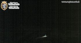 Courmayeur - Checrouit