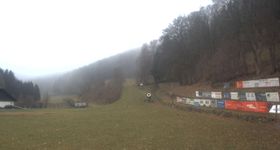 Cross Country Center Westfeld Ohlenbach