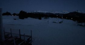 Crans Montana: Skischule